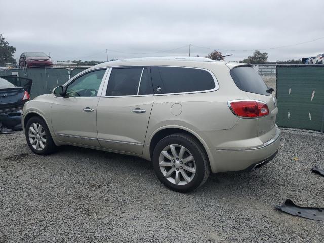 VIN 5GAKRCKD4EJ233690 2014 BUICK ENCLAVE no.2