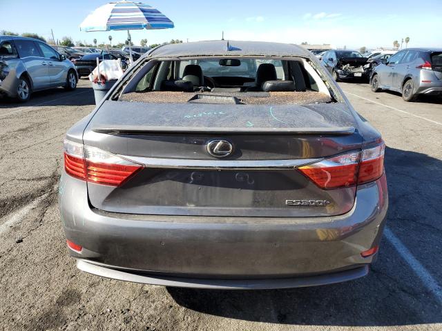 2015 LEXUS ES 300H JTHBW1GG8F2091062