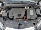 Lot #3048803754 2013 CHEVROLET VOLT