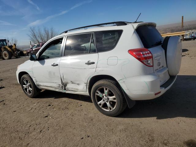 Vin: 2t3bk4dv6bw050058, lot: 85981414, toyota rav4 20112