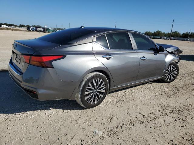 1N4BL4DV4PN409036 Nissan Altima Sv 2023
