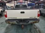 Lot #3024741265 2006 TOYOTA TUNDRA