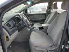 Lot #3025049219 2018 KIA SEDONA L