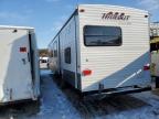 Lot #3024360526 2013 KEYSTONE TRVL TRL