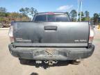 Lot #3040961478 2010 TOYOTA TACOMA DOU