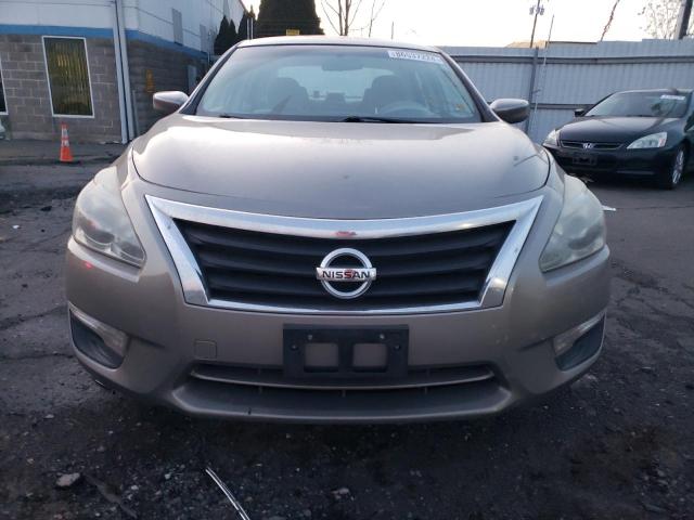 VIN 1N4AL3AP1EC410035 2014 NISSAN ALTIMA no.5