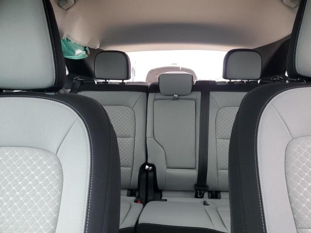 2023 FORD ESCAPE ACT - 1FMCU0GN2PUB28161