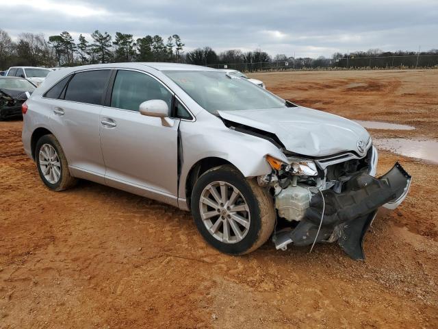 Vin: 4t3ba3bb6cu029069, lot: 85467464, toyota venza le 20124