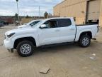 2024 TOYOTA TACOMA DOU - 3TMKB5FN8RM002818