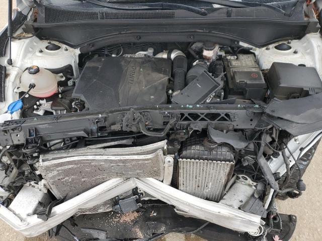 VIN 5NMS5DAL6MH363614 2021 HYUNDAI SANTA FE no.12