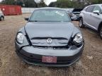 Lot #3025177200 2013 VOLKSWAGEN BEETLE