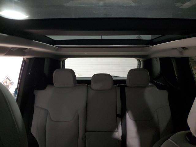 2021 JEEP RENEGADE L - ZACNJDD10MPM64318