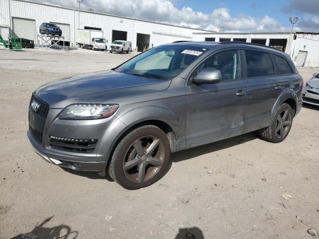 Vin: wa1lgafe3fd026508, lot: 85557974, audi q7 premium plus 2015 img_1