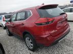 Lot #3033142988 2017 NISSAN ROGUE S