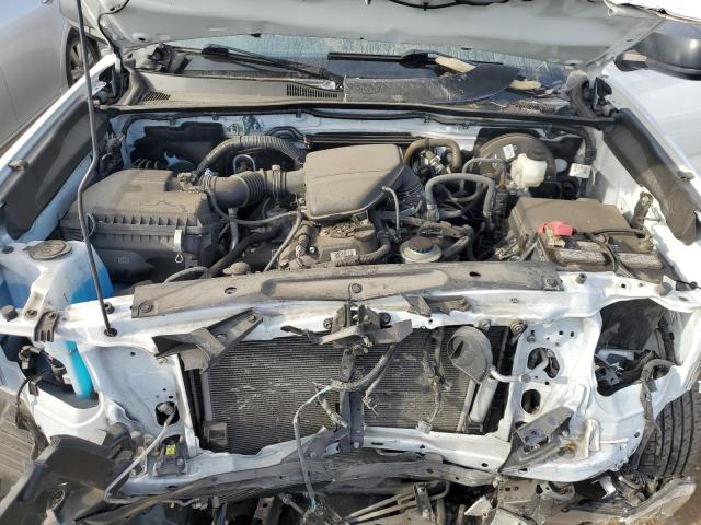2021 TOYOTA TACOMA ACC - 3TYRX5GN6MT030824