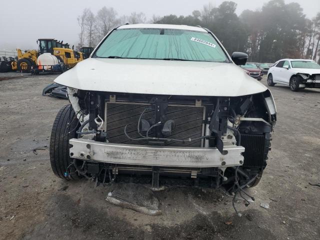 2018 NISSAN PATHFINDER - 5N1DR2MM2JC648631