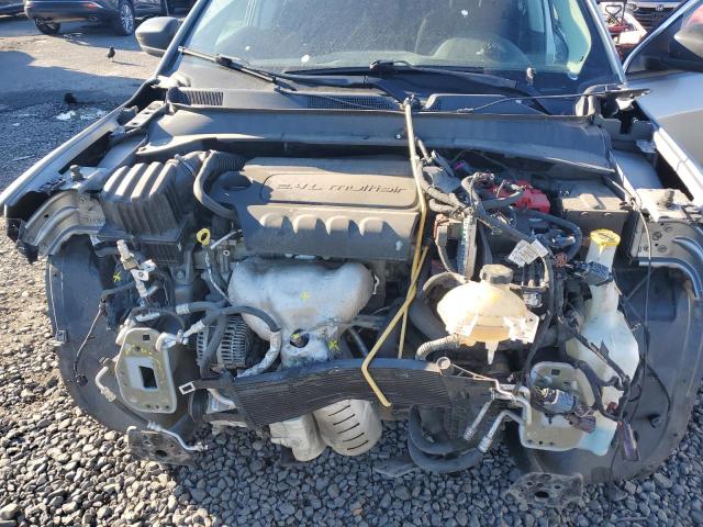 2021 JEEP COMPASS SP - 3C4NJDAB0MT584483