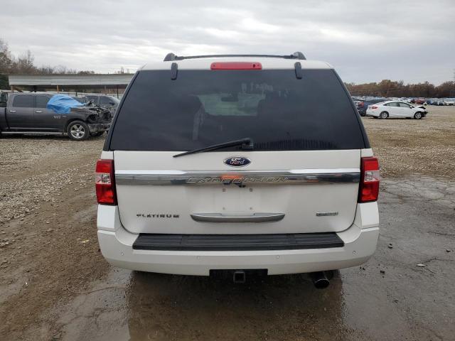 2015 FORD EXPEDITION - 1FMJU1LT3FEF49252