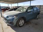 2025 HONDA HR-V LX - 3CZRZ2H33SM731295