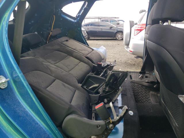 2019 HYUNDAI TUCSON SE #3304759907