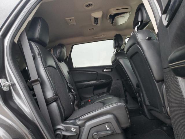 2015 DODGE JOURNEY CR - 3C4PDCGB4FT752792