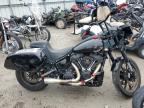 2024 HARLEY-DAVIDSON FXLRST - 1HD1YXZ19RB028235