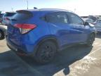 Lot #3027136806 2022 HONDA HR-V SPORT