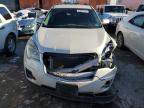 Lot #3024578651 2013 CHEVROLET EQUINOX LT