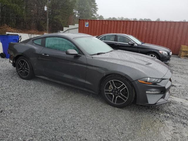 2020 FORD MUSTANG - 1FA6P8TH2L5190337