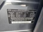 Lot #3027036832 2020 HYUNDAI SANTA FE S