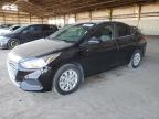2019 HYUNDAI ACCENT SE - 3KPC24A34KE065063