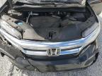 Lot #3027129806 2022 HONDA PILOT ELIT