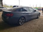 BMW 430I GRAN photo