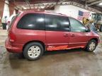 Lot #3023778944 1997 DODGE CARAVAN SE