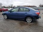 Lot #3024655577 2013 SUBARU IMPREZA PR