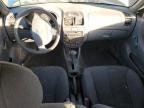 Lot #3024241801 2002 HYUNDAI ACCENT GL