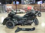 Lot #3033589172 2023 HONDA GL1800 D