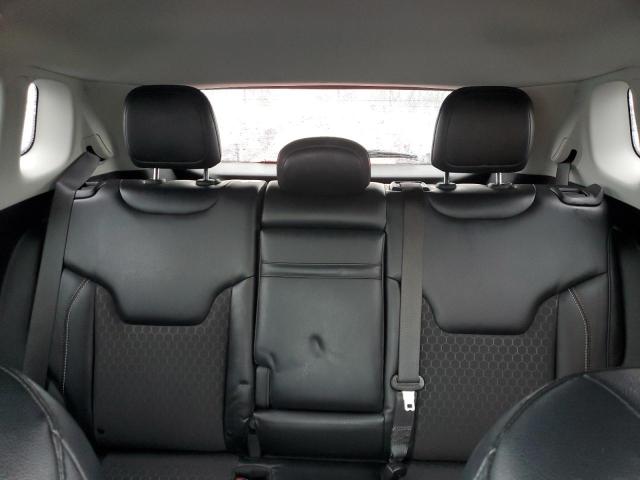2019 JEEP COMPASS LA - 3C4NJDBBXKT629702