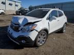 2016 BUICK ENCORE - KL4CJCSB4GB738919