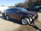 Lot #3025109250 2019 KIA SORENTO L