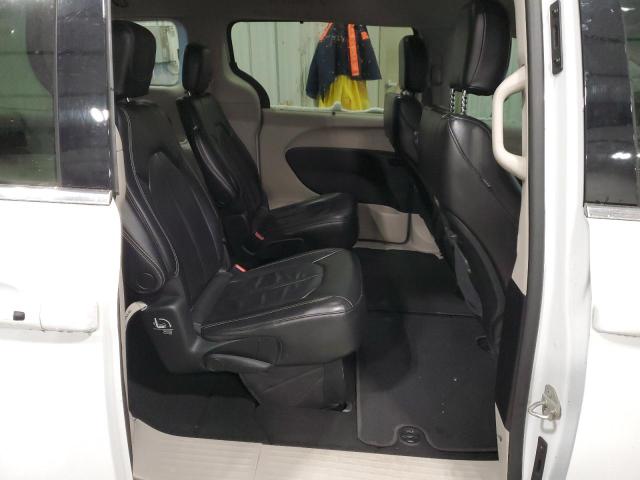 2022 CHRYSLER PACIFICA T 2C4RC1BG1NR178804