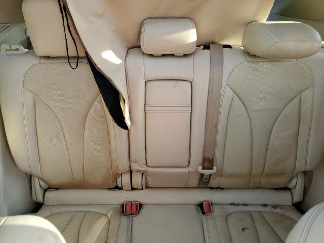2015 LINCOLN MKC 5LMTJ2AH3FUJ30228