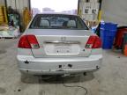 Lot #3030894502 2003 HONDA CIVIC EX