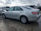 Lot #3025102255 2011 TOYOTA CAMRY BASE