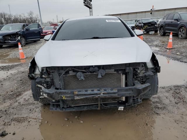 2017 HYUNDAI SONATA SE - 5NPE24AF6HH596093