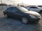 Lot #3034818636 2008 NISSAN ALTIMA 2.5