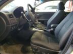 Lot #3030780444 2012 FORD FUSION SE