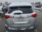 Lot #3025040291 2015 TOYOTA RAV4 XLE