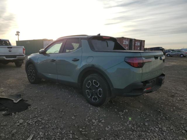 Vin: 5ntjcdae7ph073118, lot: 84654594, hyundai santa cruz sel 20232