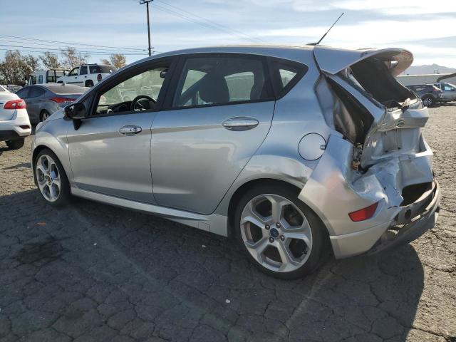 Vin: 3fadp4gx1em235413, lot: 85133404, ford fiesta st 20142